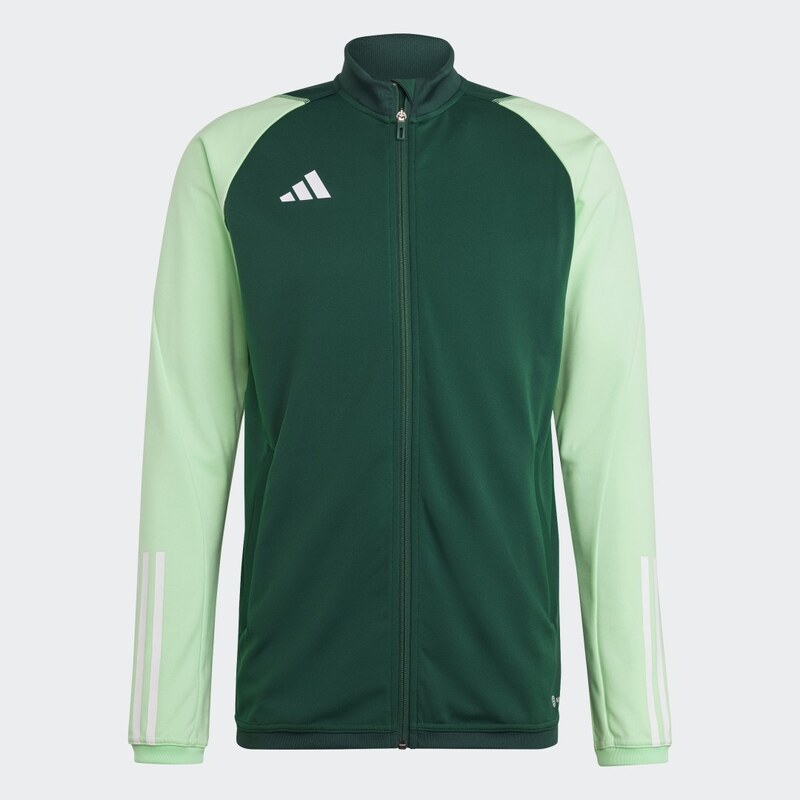 Adidas Bunda Tiro 23 Competition Training 66800603