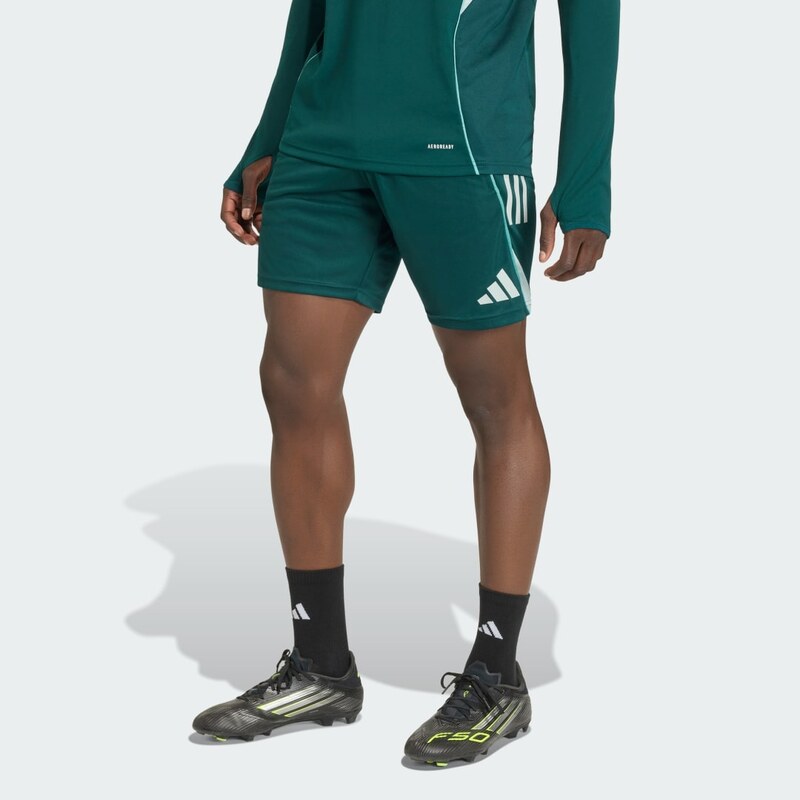 Adidas Šortky Arsenal Tiro 25 Competition Training 66800677