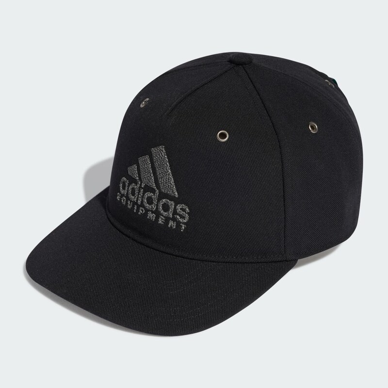 Adidas ŠILTOVKA EQUIPMENT SNAPBACK 66800698