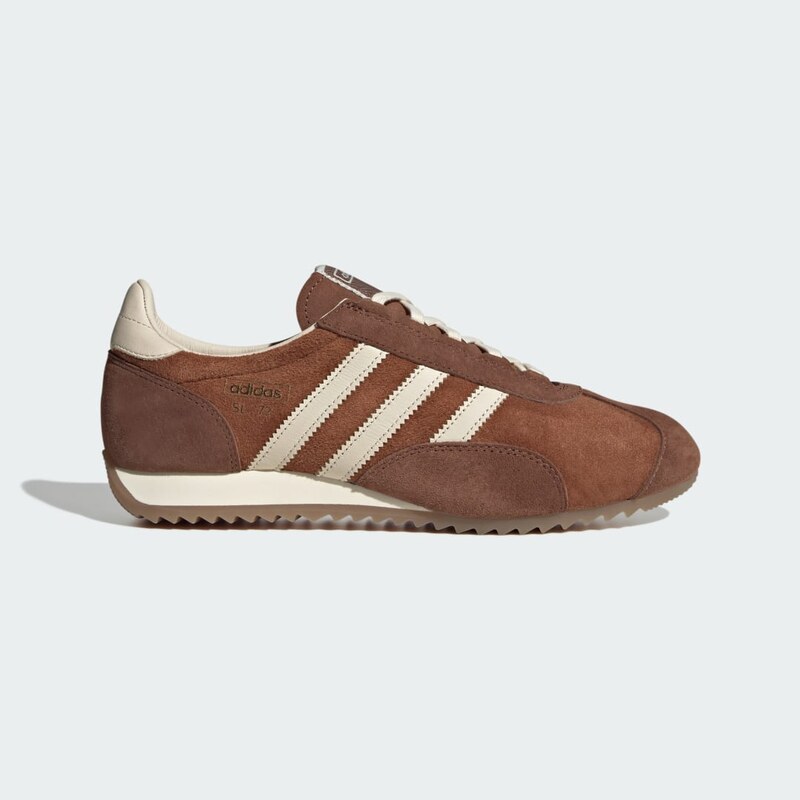 Adidas TENISKY SL 72 PT 66800723