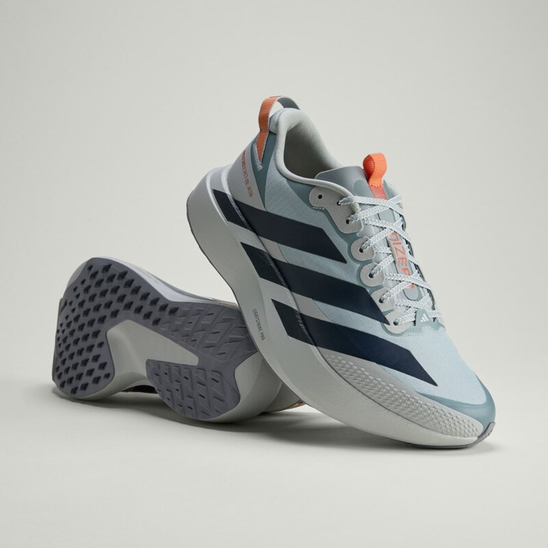 Adidas Topánky ADIZERO EVO SL ATR 66800725