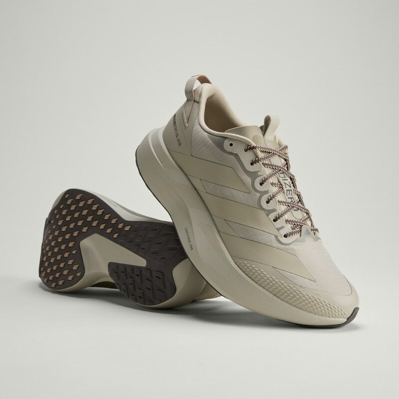 Adidas Topánky ADIZERO EVO SL ATR 66800726