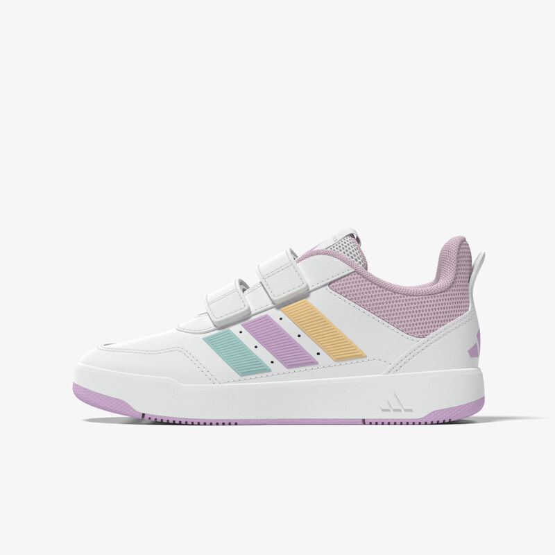 adidas Tensaur Sport 3.0 EUR 28 66801238