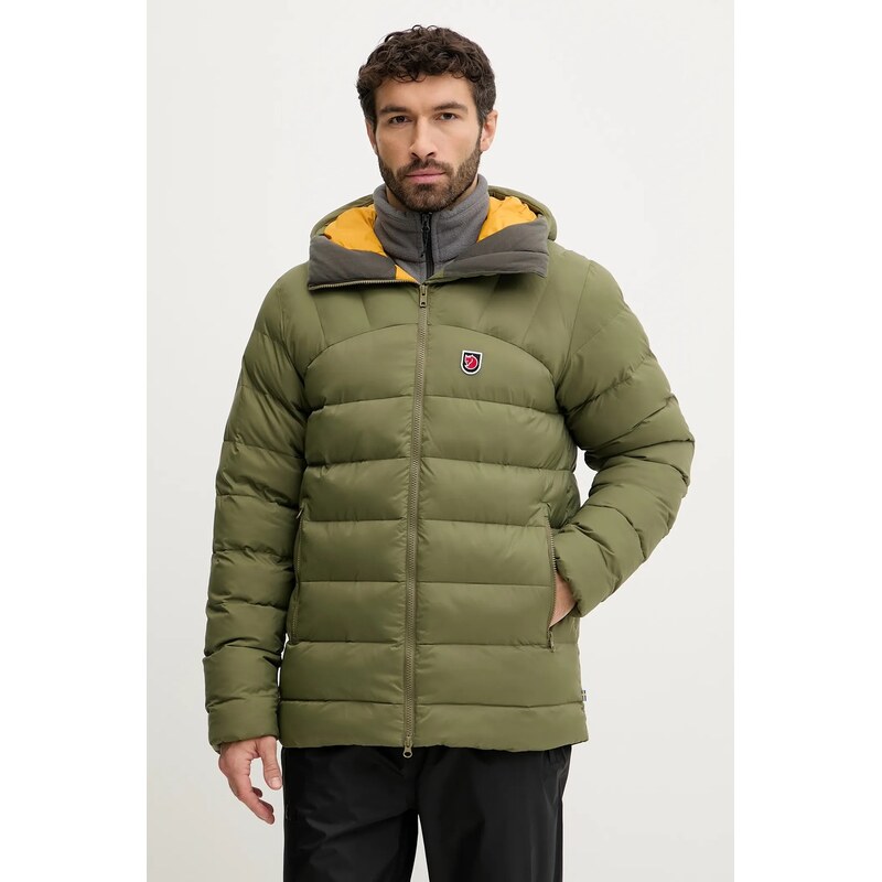 Bunda Fjallraven Expedition 66654411