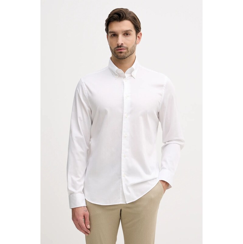 Košeľa Tommy Hilfiger 66803108