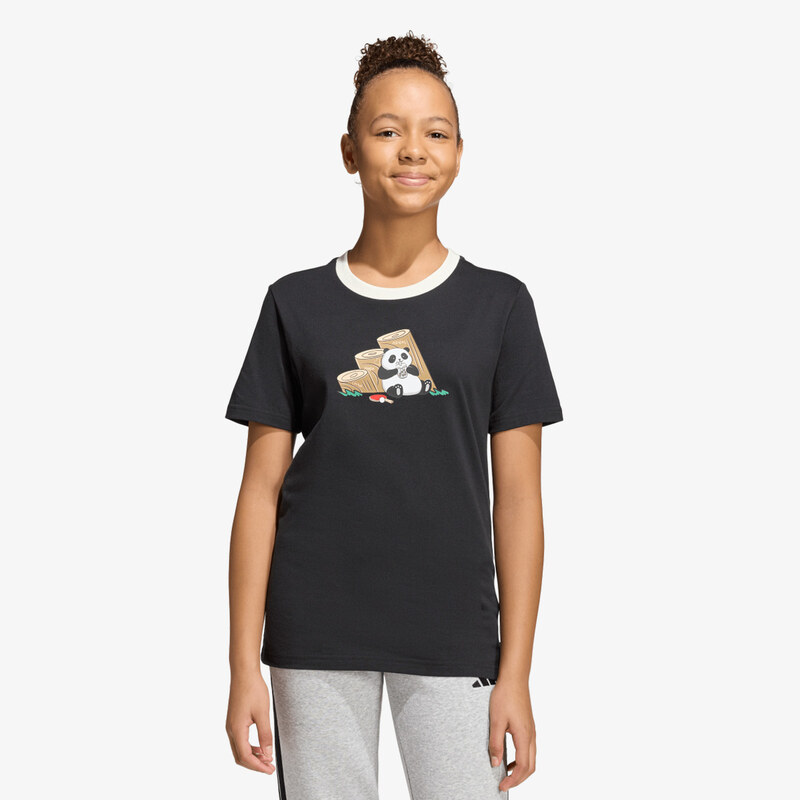 adidas JG PANDA T 128 66801229