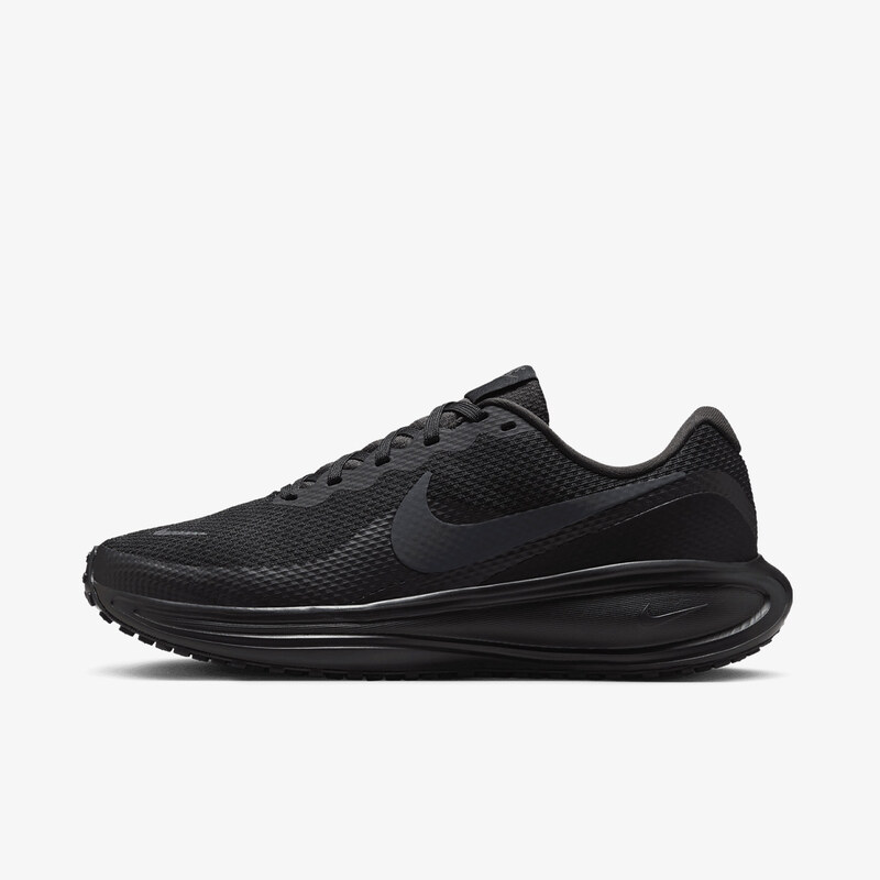 Nike W REVOLUTION 8 EUR 37.5 66801236