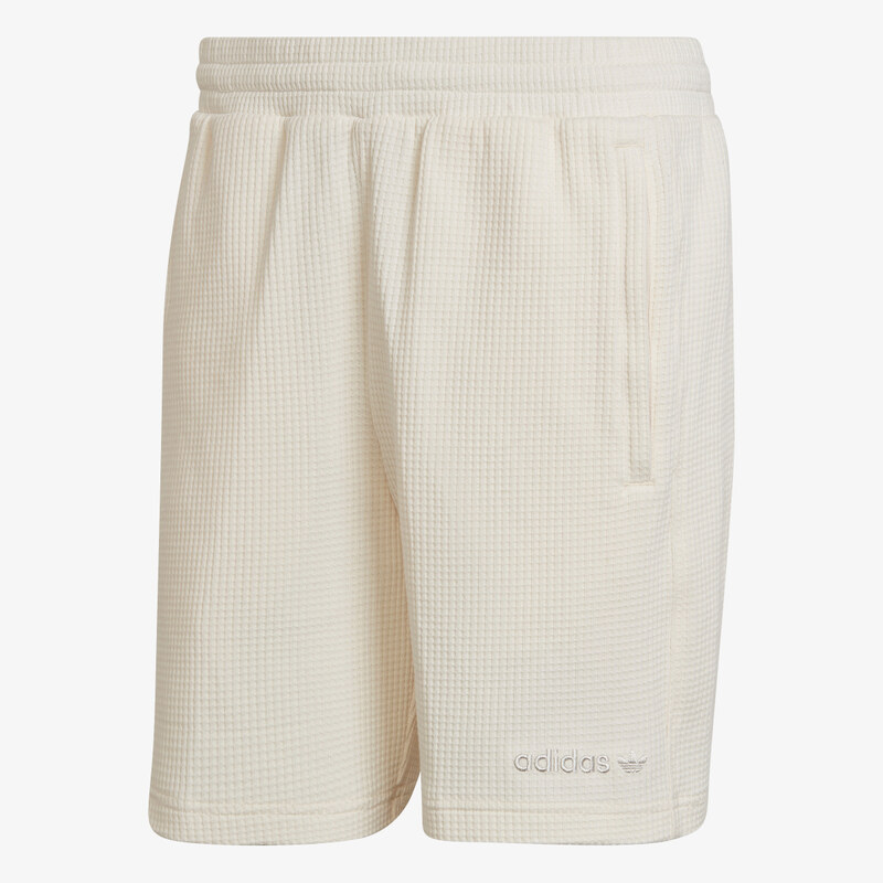 adidas WAFFLE SHORT S 66801240