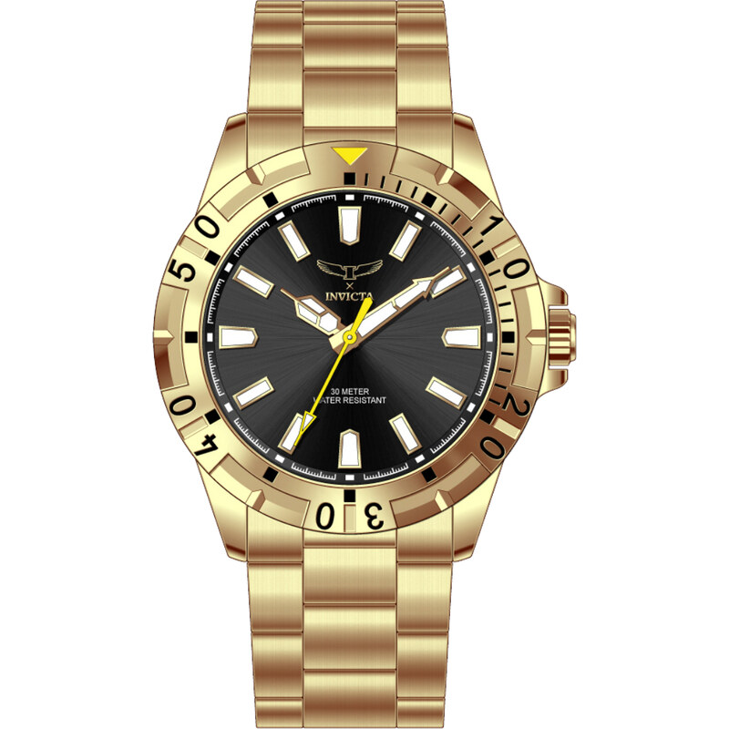 Invicta Specialty 69032 66801583