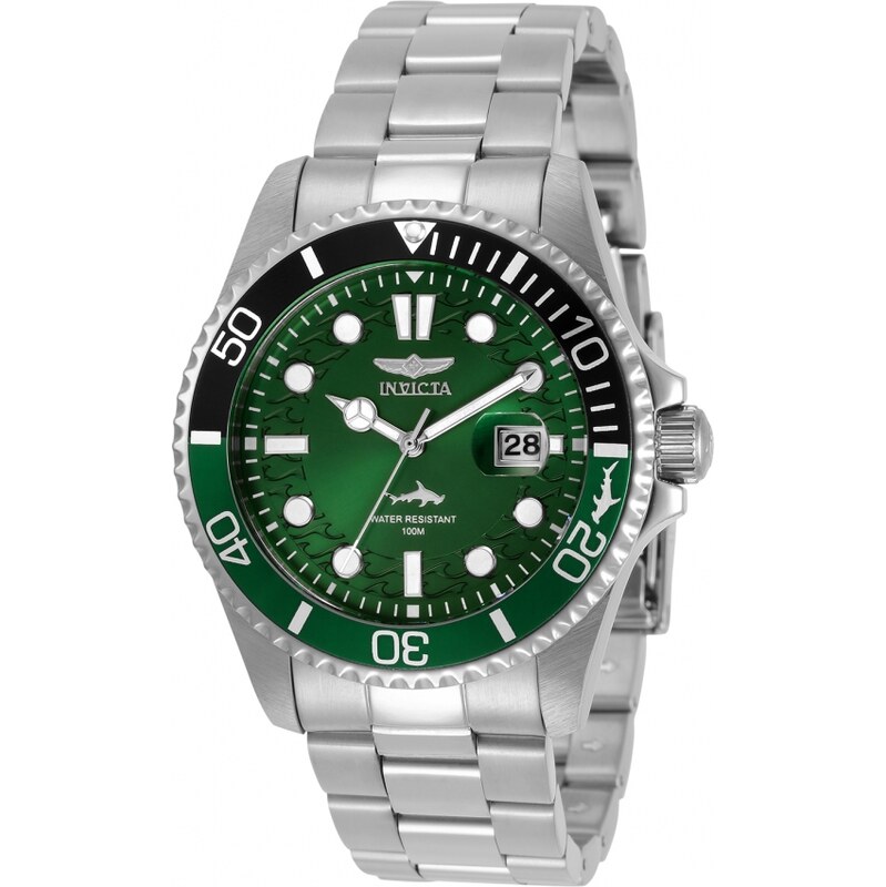 Invicta Pro Diver 30808 66801856