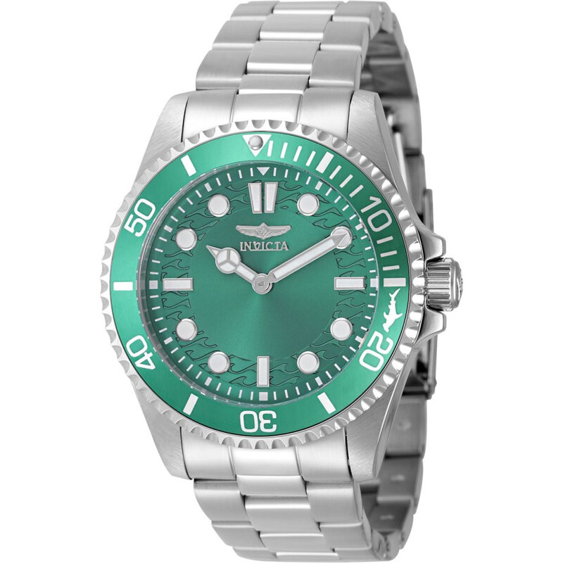 Invicta Pro Diver 49695 66801861