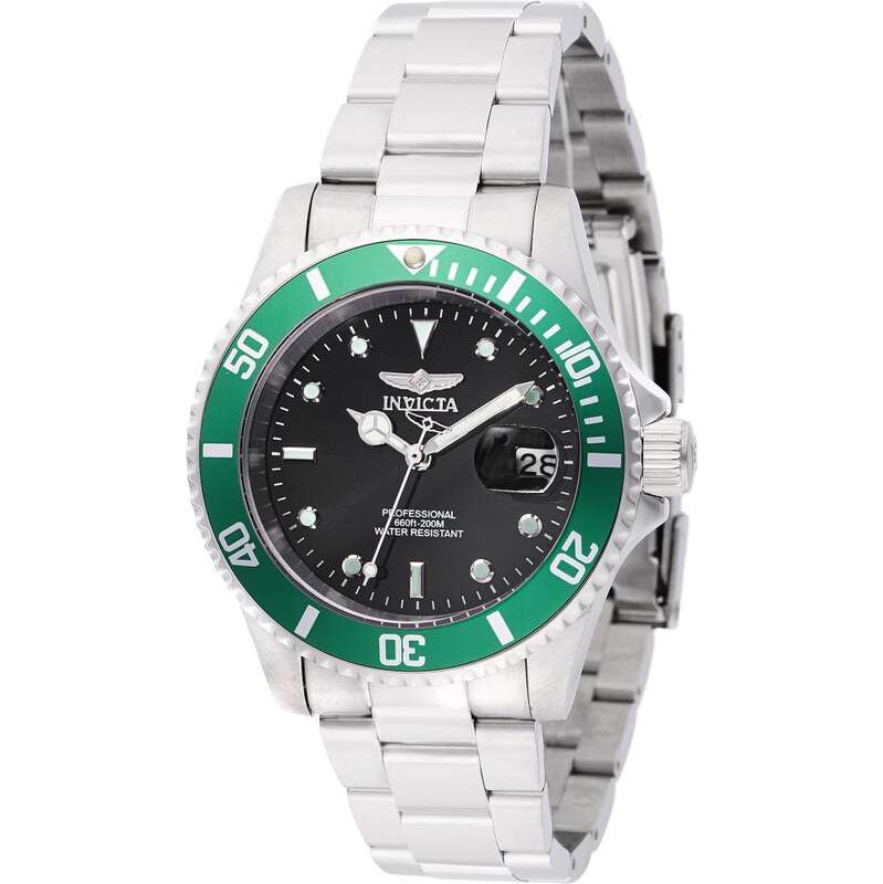 Invicta Pro Diver 47353 66801883
