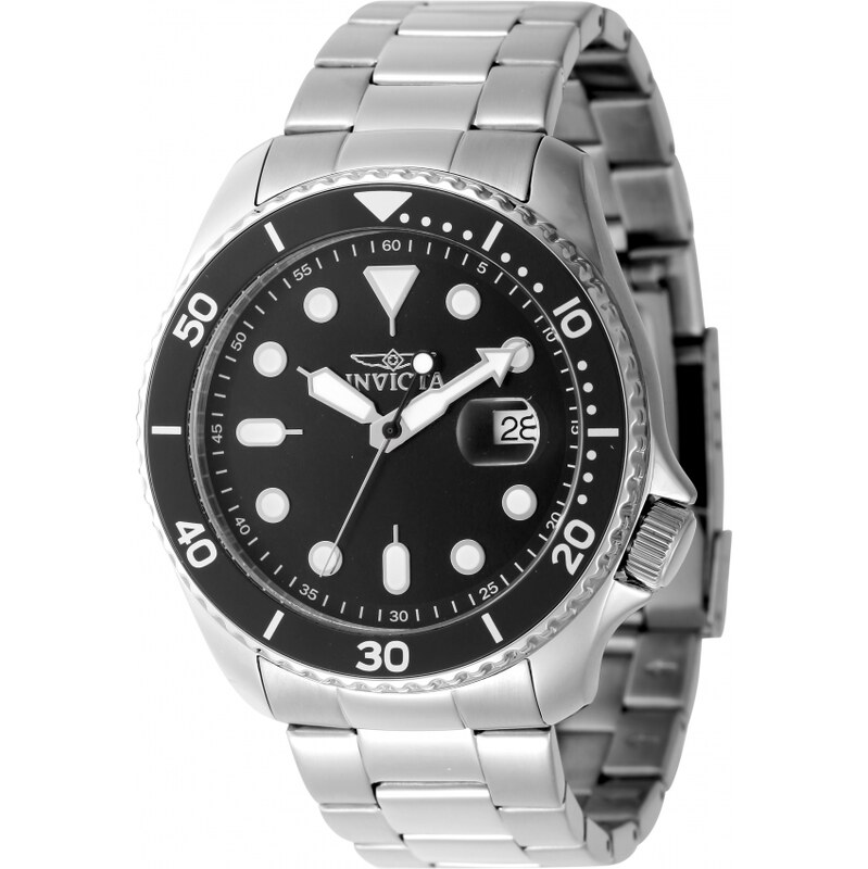 Invicta Pro Diver 47160 66801885