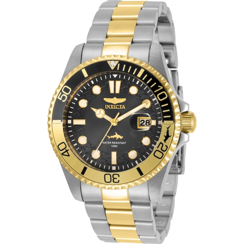 Invicta Pro Diver 30944 66801934