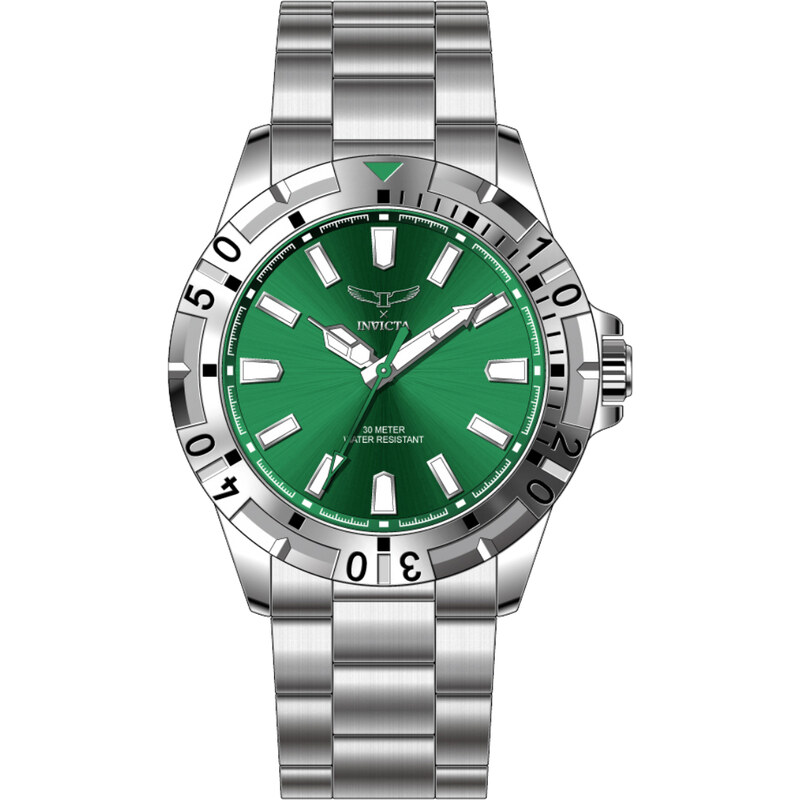 Invicta Specialty 69042 66801938