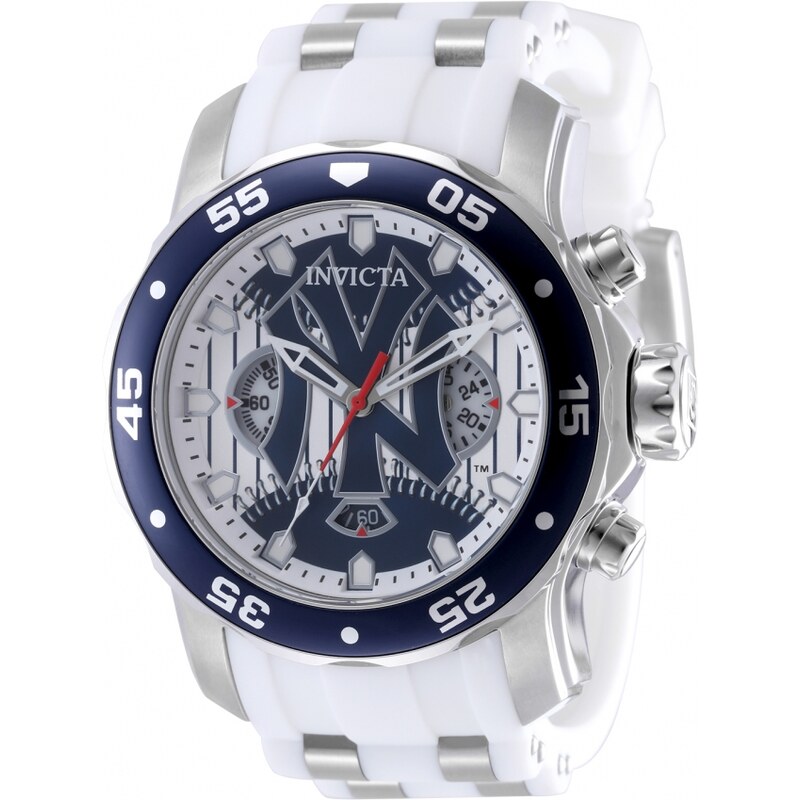Invicta Pro Diver 49874 66801947