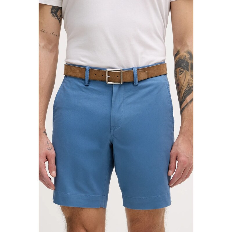 Šortky Polo Ralph Lauren 66803086