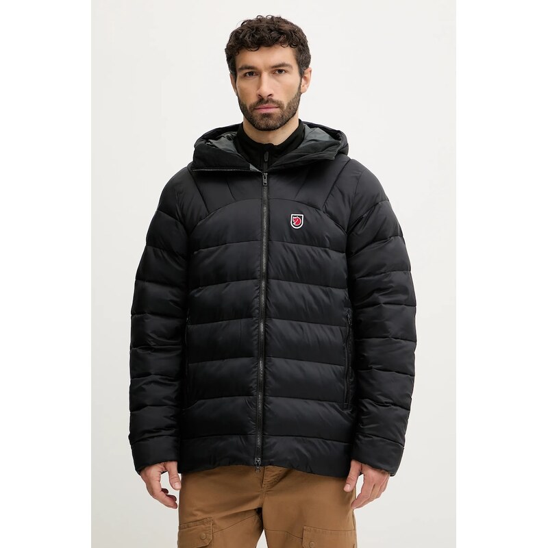 Bunda Fjallraven Expedition 66654410