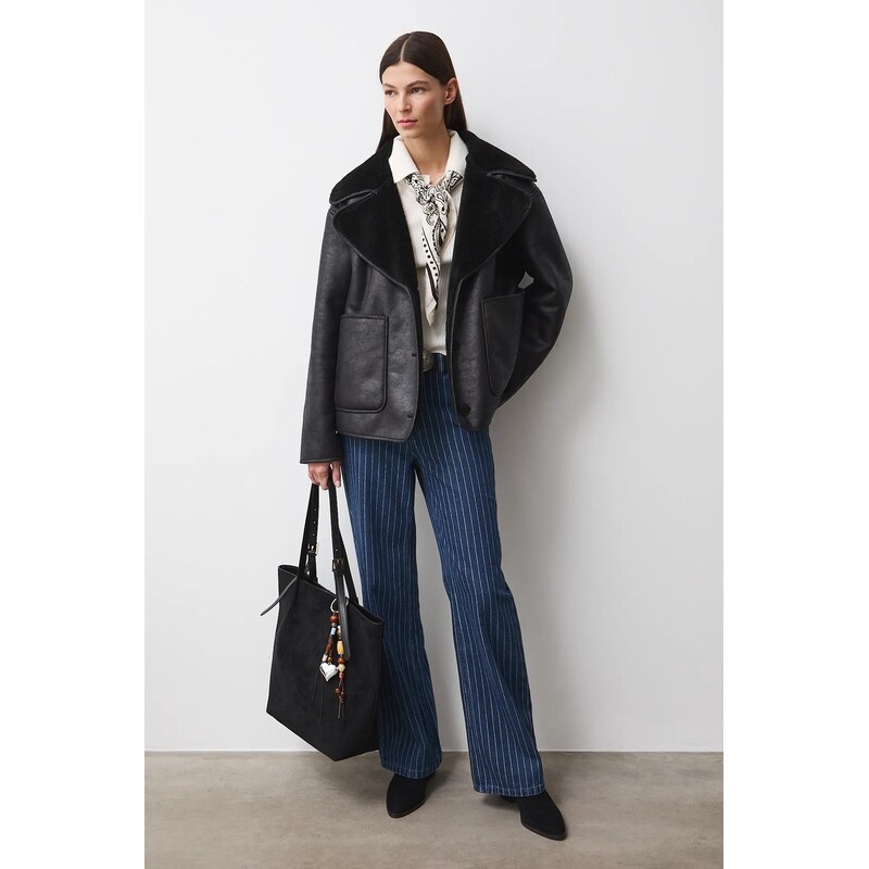 Bunda Medicine 66514040