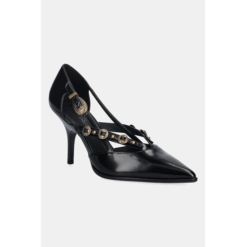 Lodičky Pinko Lady 02 66807464