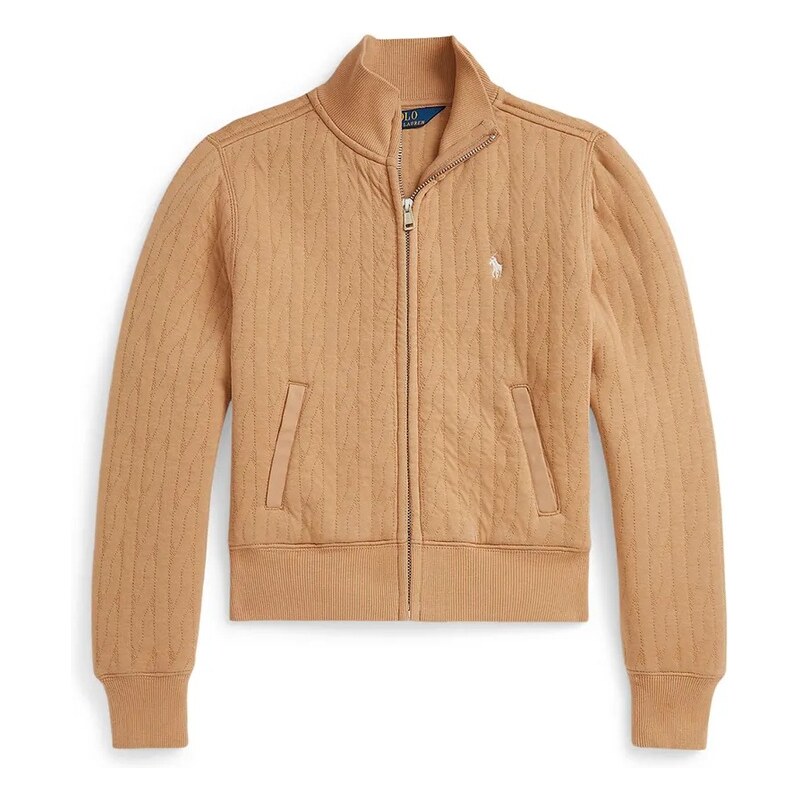 Detský sveter Polo Ralph Lauren 66807454