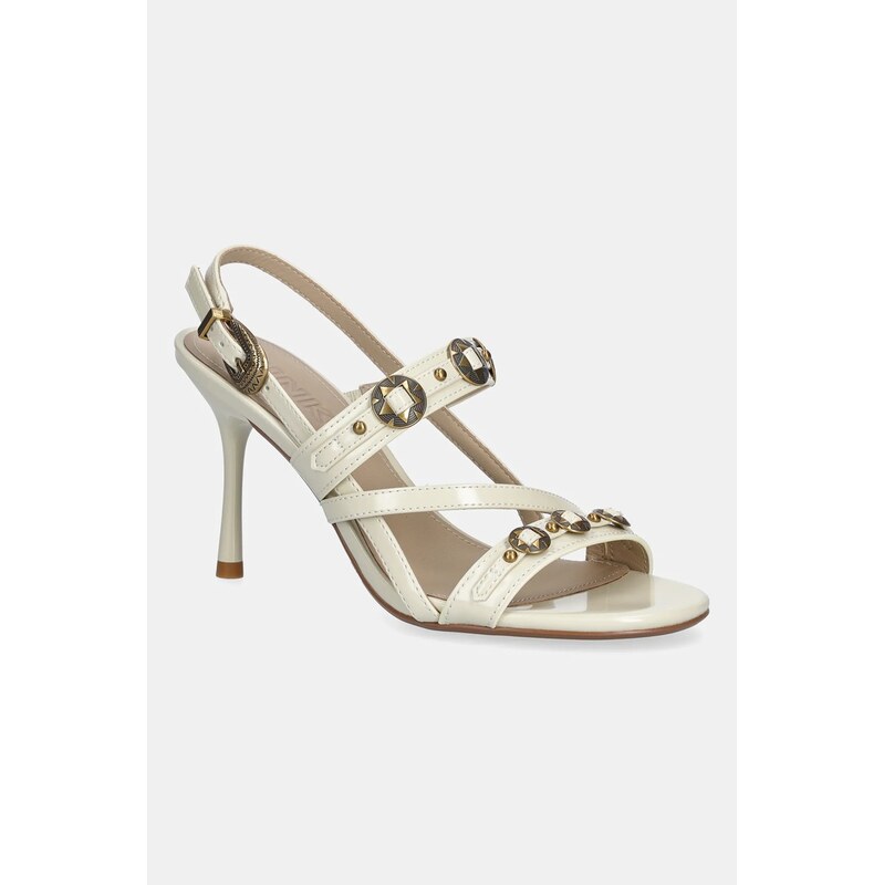 Sandále Pinko Vanda 01 66807494