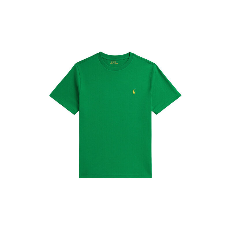 Tričko Polo Ralph Lauren 66803768