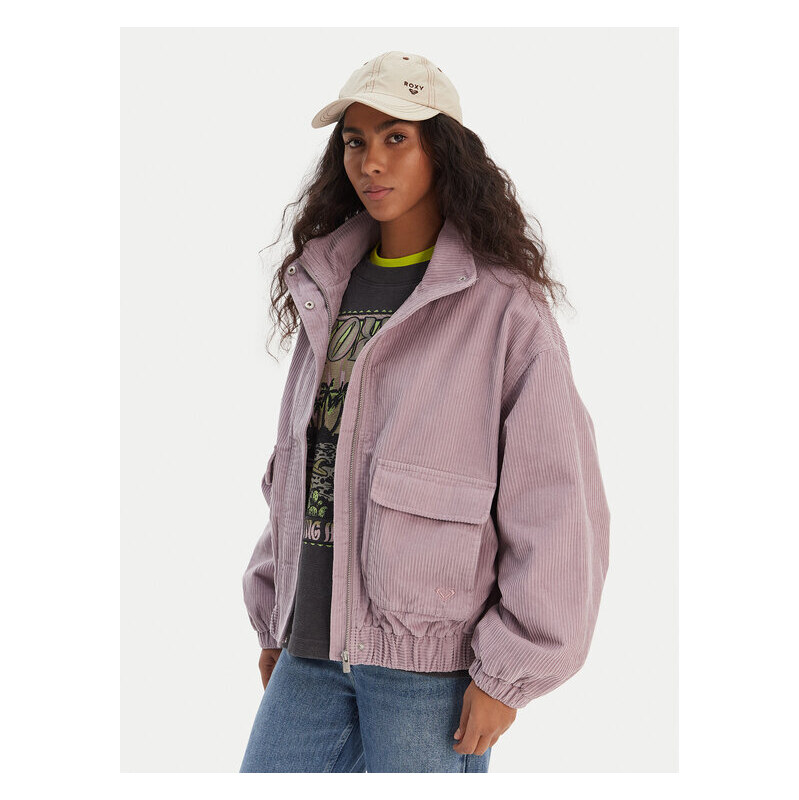 Prechodná bunda Roxy 66803769