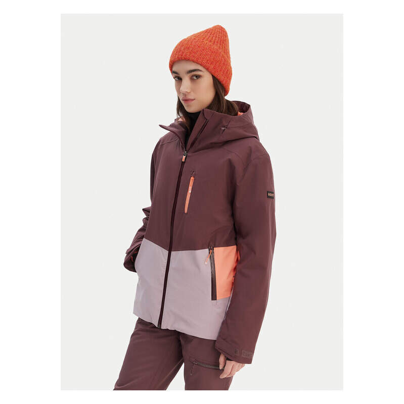 Lyžiarska bunda Roxy 66803765