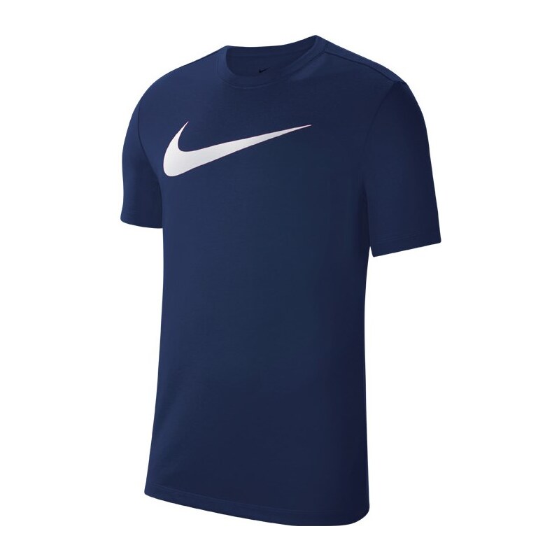 Nike Drifit Park 20 66803419