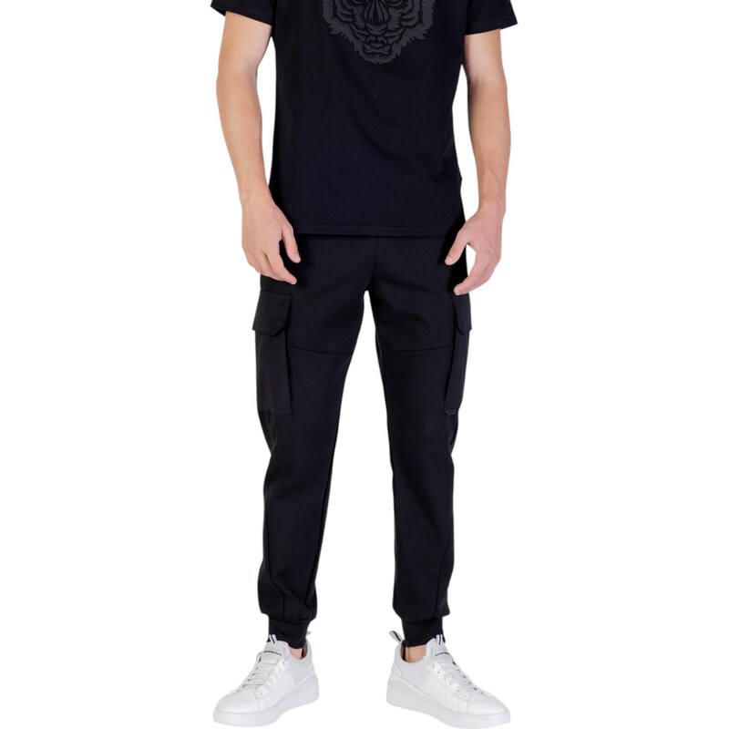 Antony Morato pánske nohavice 66728119