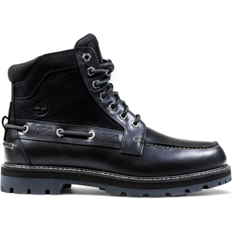 Timberland pánske členkové topánky 66708699