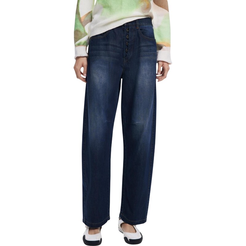 Desigual dámske rifle 66708706