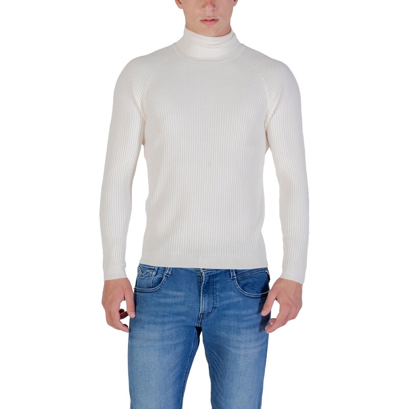 Antony Morato pánsky rolák 66708693