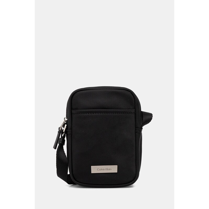 Malá taška Calvin Klein 66803590