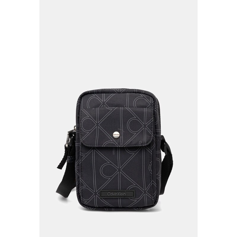Malá taška Calvin Klein 66803591