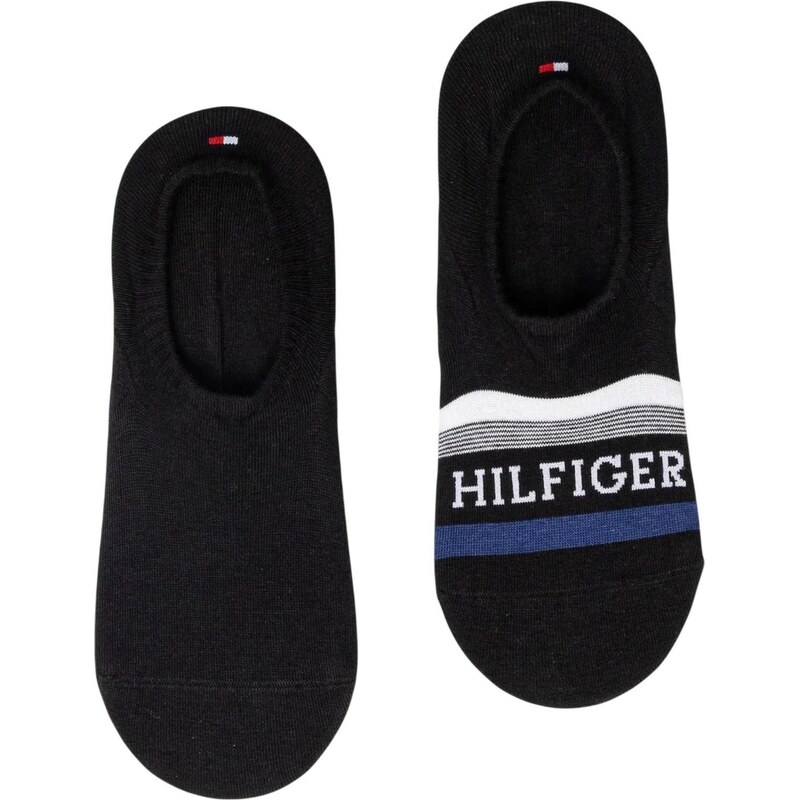 Tommy Hilfiger pánske ponožky 66708732