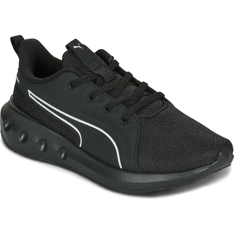 Puma Nízke tenisky Softride Carson Puma 66803658
