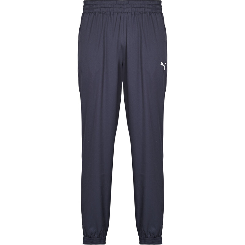 Puma Tepláky/Vrchné oblečenie ESS WOVEN PANTS Puma 66803661
