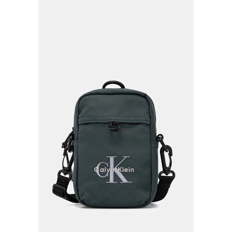 Malá taška Calvin Klein 66803596