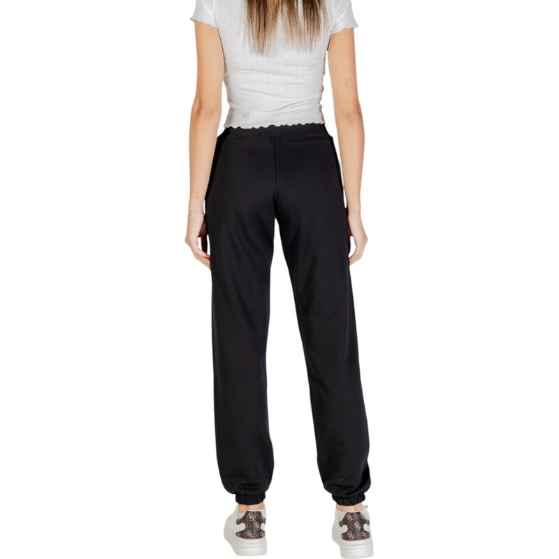 Guess dámske tepláky 66708769