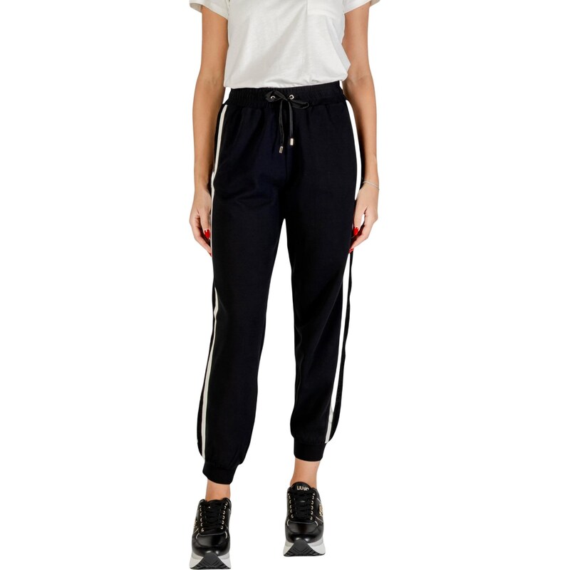 Liu Jo dámske tepláky 66471673