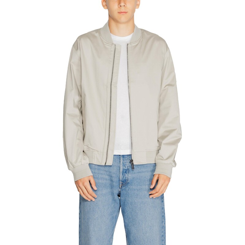 Calvin Klein pánska bomber bunda 66471851