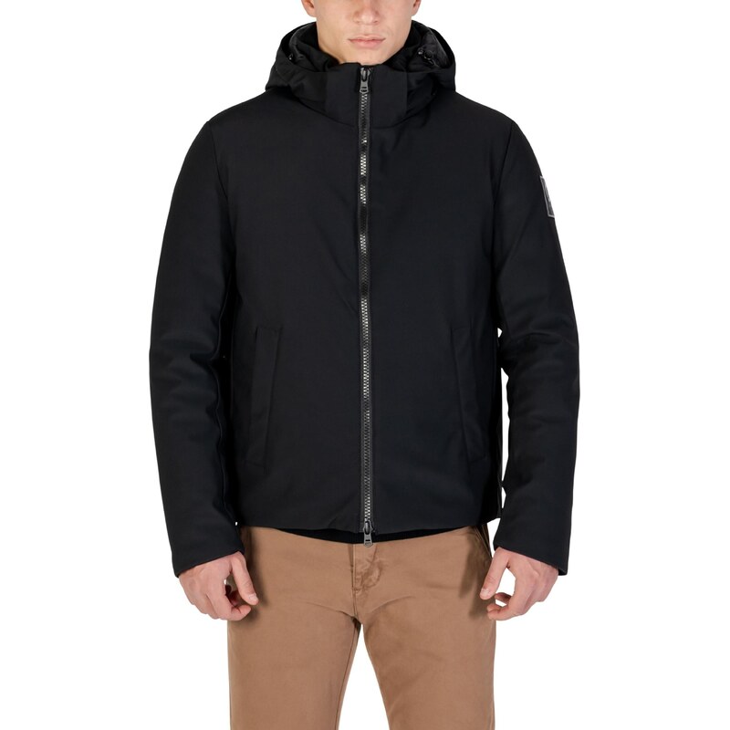 Pánska zimná bunda Yos Giubbotto 66708801