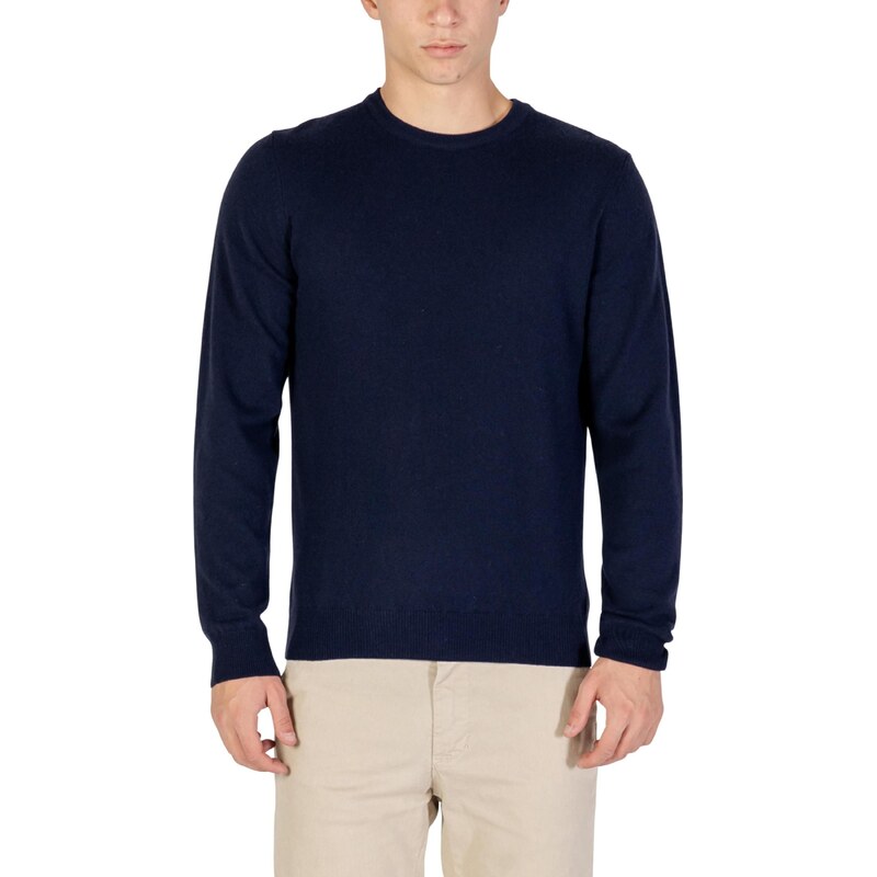 Yos Pánsky kašmírový sveter 66708817