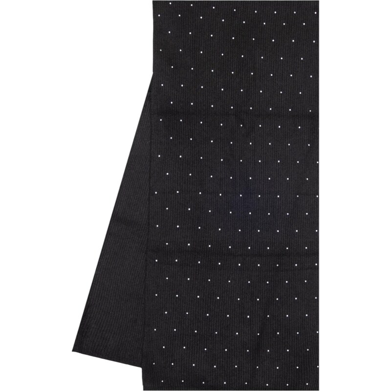 Šál Only Sciarpa 66708867