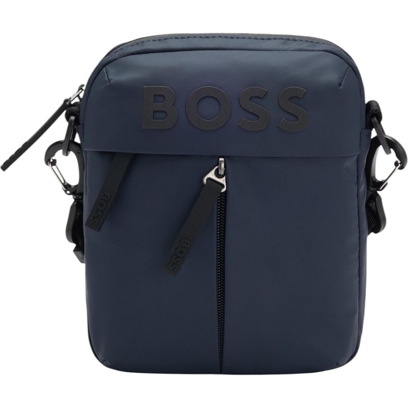 Boss pánska taška cez rameno 66708874