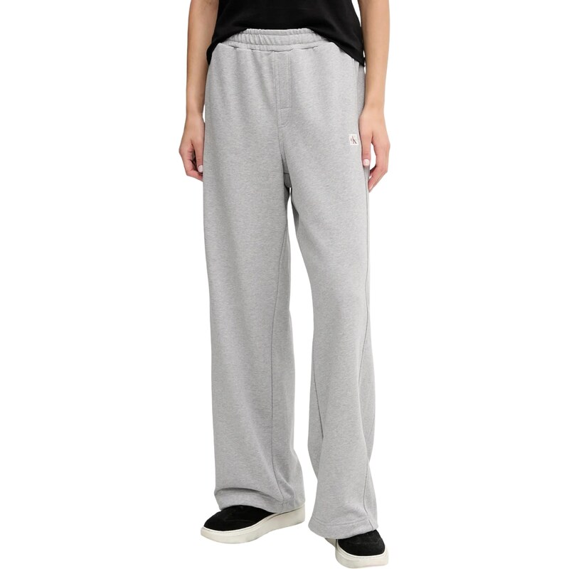 Calvin Klein dámske tepláky 66708899