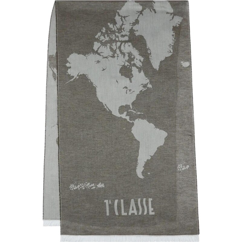 Šál Alviero Martini Prima Classe 66708893