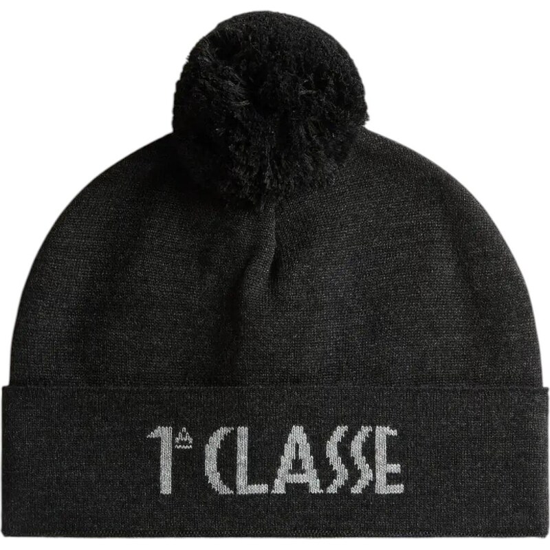 Čiapka Alviero Martini Prima Classe 66728125